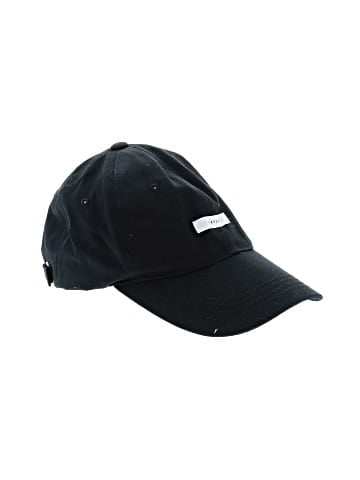 Assorted Brands Baseball Cap (view 1)