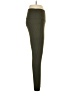 RBX Green Active Pants Size M - photo 4