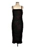 Torrid Black Cocktail Dress Size Lg Plus (0) - photo 1