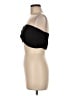 Stillwater Black Tube Top Size M - photo 5