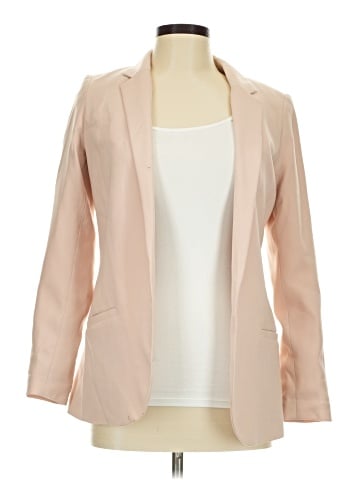 H&M Blazer (view 1)
