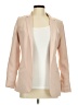 H&M Ivory Blazer Size 6 - photo 1