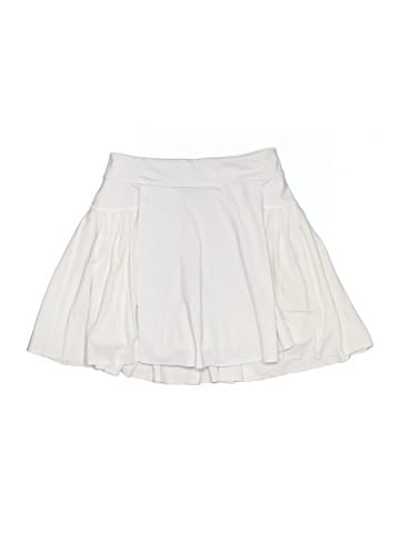 Athleta Skort (view 1)