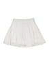 Athleta Solid Ivory Skort Size XXS - photo 1