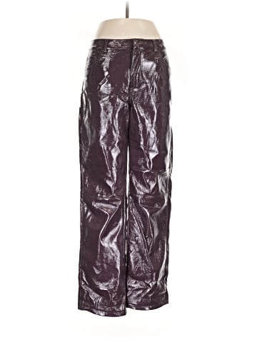 Divided by H&M Casual Pants (view 1)