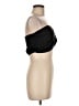Stillwater Black Tube Top Size M - photo 4