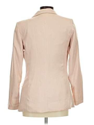 H&M Blazer (view 2)