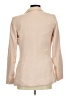 H&M Ivory Blazer Size 6 - photo 2