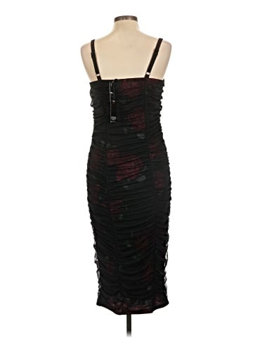 Torrid Cocktail Dress (view 2)