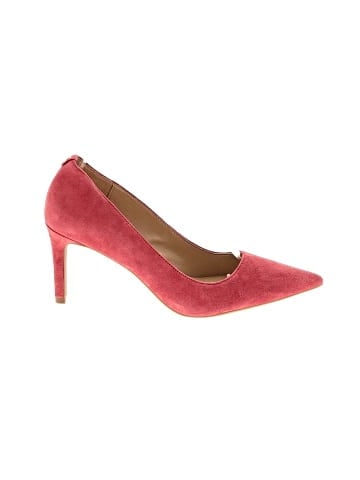 MICHAEL Michael Kors Heels (view 1)