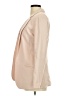 H&M Ivory Blazer Size 6 - photo 5