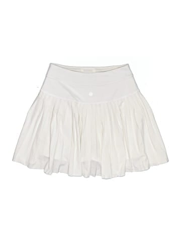Athleta Skort (view 2)