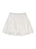 Athleta Solid Ivory Skort Size XXS - photo 2