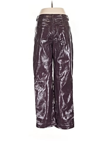 Divided by H&M Casual Pants (view 2)