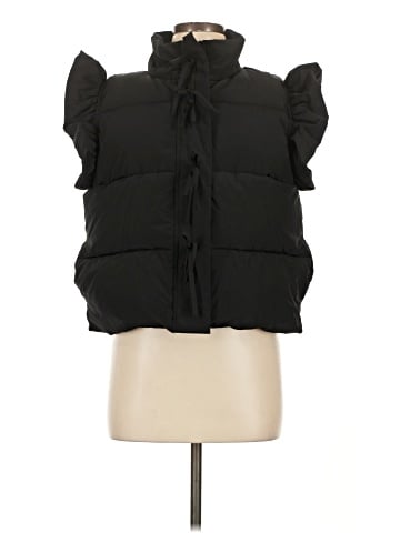 Jodifl Vest (view 1)