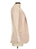 H&M Ivory Blazer Size 6 - photo 4