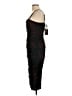 Torrid Black Cocktail Dress Size Lg Plus (0) - photo 5