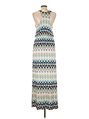Gilli Casual Dress (view 2)