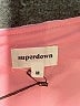 Superdown Pink Short Sleeve Top Size M - photo 7