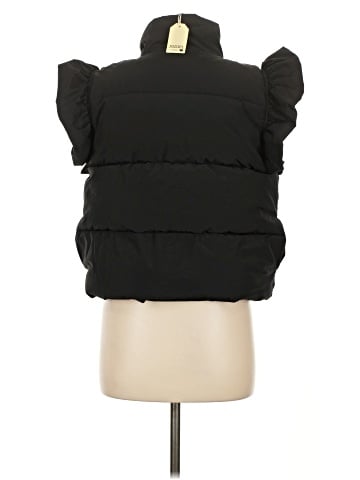 Jodifl Vest (view 2)