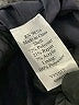 Coldwater Creek Paisley Gray Blazer Size S - photo 7