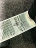 Gap - Maternity 100% Cotton Black Pullover Sweater Size Lg Maternity - photo 7