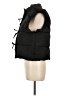 Jodifl 100% Polyester Black Vest Size M - photo 5
