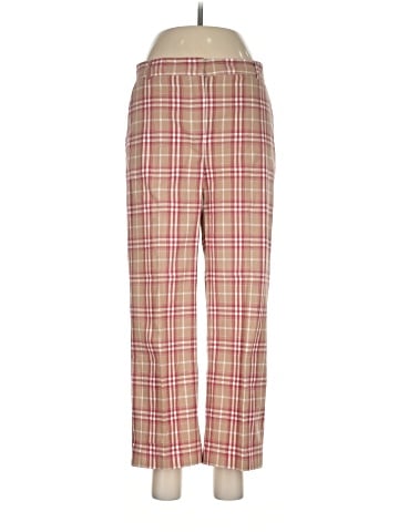 Brooks Brothers Casual Pants (view 1)