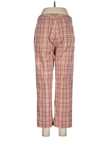 Brooks Brothers Casual Pants (view 2)