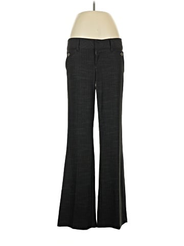 Spacegirlz Dress Pants (view 1)