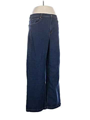 Gap Jeans (view 1)