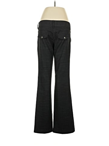 Spacegirlz Dress Pants (view 2)