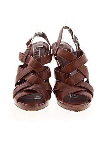 Cole Haan Sandals (view 2)