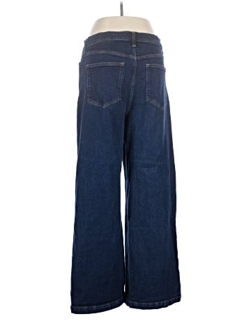 Gap Jeans (view 2)