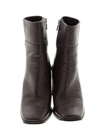 Aldo Ankle Boots (view 2)