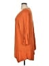 Westbound Orange 3/4 Sleeve Blouse Size 1X (estimated) - photo 5