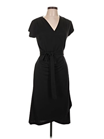 Nicole Miller Casual Dress (view 1)