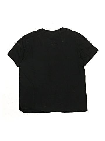 Marvel Short Sleeve T-Shirt (view 2)