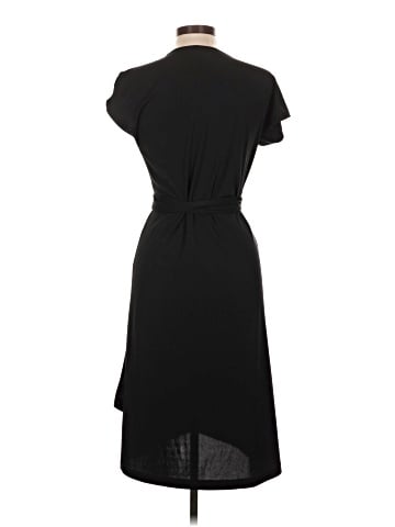 Nicole Miller Casual Dress (view 2)