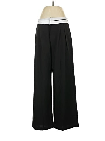GB Casual Pants (view 1)