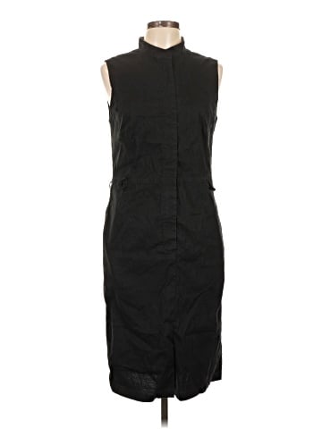Lafayette 148 New York Casual Dress (view 1)