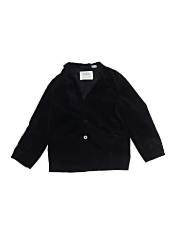 Zara Kids Blazer (view 1)