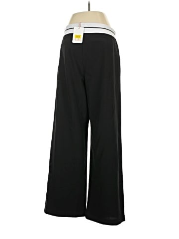 GB Casual Pants (view 2)