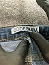 Code Bleu Hearts Blue Jeans Size 6 - photo 7