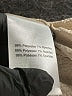 Halston Tan 3/4 Sleeve Blouse Size XL - photo 8