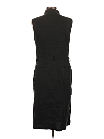 Lafayette 148 New York Casual Dress (view 2)