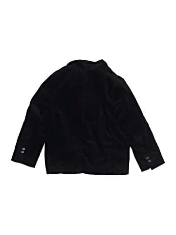 Zara Kids Blazer (view 2)
