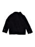 Zara Kids 100% Polyester Black Blazer Size 5 - photo 2