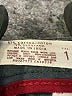 Hollister Solid Gray Cargo Shorts Size 1 - photo 5