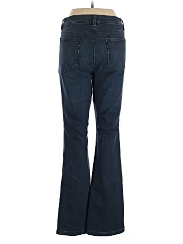 Ann Taylor Factory Jeans (view 2)
